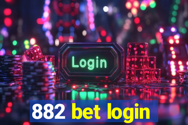 882 bet login